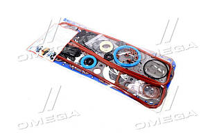 Р/к двигуна ЯМЗ 238 Ремонтник н/о (вир-во Сервіс-Комплектація) 238-1002035