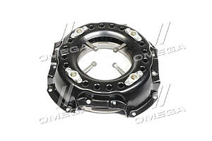 Диск зчепл. натискний ЗІЛ 130 у зб.  130-1601090