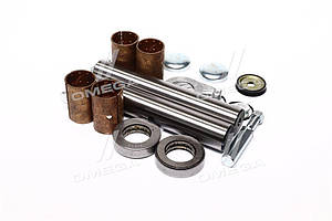 Шкворень в комплекті 5878322200