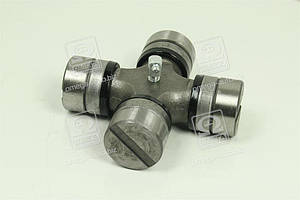 Хрестовина валу кард. КрАЗ. Т-150  255Б-2201025