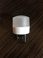 USB LED-лампа біле світло ОТРИМАННЯ ТІЛЬКИ ПОВНОЇ ОПЛАТЕ АБО ПРОМ ОПЛАТОЇ