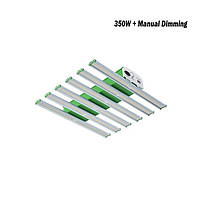 LED-лампа Sun Spirit Model X 350 W 6 Bars (ручний димінг)
