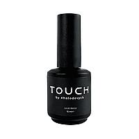 База TOUCH Silk Base, 15мл