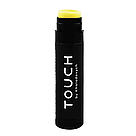 Бальзам для губ TOUCH Chocolate, 5г, фото 3