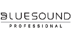 Bluesound