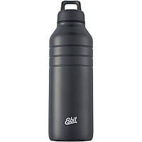 Фляга Esbit Drinking bottle 1 л