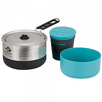 Набор посуды Sea To Summit Sigma Cookset 1.1