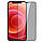 Захисне скло анти-шпигун Nillkin Guardian Full Coverage Privacy для iPhone 12 Pro/ 12, фото 5