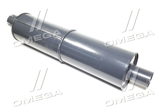 Глушник МАЗ закатний (вир-во Віроока) 630300-1201010