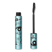 Тушь для ресниц Urban Decay Wild Lash Plant-Powered Volumizing Mascara 2ml