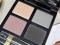 Палетка теней Tom Ford Eye Color Quad Eyeshadow Palette 22 Supernouveau 9 g