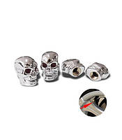 Ковпачки на ніпель