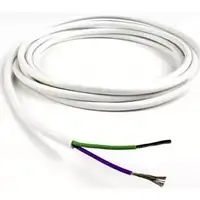 Кабель CHORD LeylineX Speaker Cable 16/2 Pull Box152 м