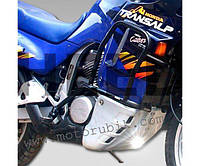 Защитные дуги для HONDA XL XLV 600 TRANSALP (1989-1996)