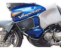 Сумки на дуги HEED для Honda XL1000 Varadero (2003-2012)