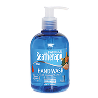 Жидкое мыло с морскими минералами Seatheraphy Hand Wash 300 мл