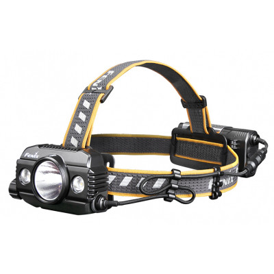 Фонарь Fenix HP30R V2.0 (HP30RV20)