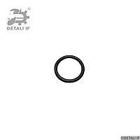 Прокладка форсунки клапанной крышки Signum Opel 2.2 z22se 12571865 5817582