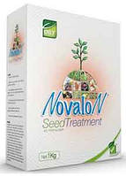 Novalon Seed Treatment (Новалон Сід Тритмент), 1 кг