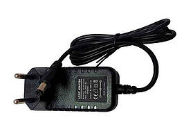 Блок живлення