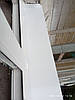 Двостулкові вікна Rehau 60, фото 4