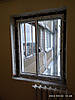 Двостулкові вікна Rehau 60, фото 2