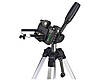 Штатив 330A 134 см, Трипод для камери смартфона,Tripod 330А універсальний, фото 8