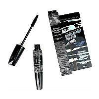 Туш для вій водостійка з колагеном 3W Clinic Collagen Long Lash Mascara, 12 мл