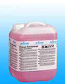 Засіб для чищення та догляду зі спеціальним захисним ефектом Procur-Konzentrat, 10  л Kiehl