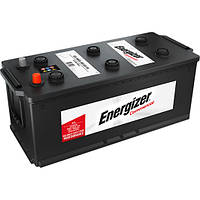 Аккумулятор Energizer 6 CT-180-R Commercial 180Ah-12v EN1100 (680033110)
