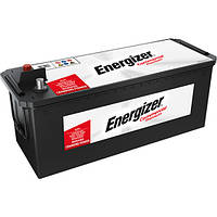 Аккумулятор Energizer 6 CT-140-L Commercial Premium 140Ah-12v EN800 (640103080)