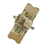 Підсумок медичний M-Tac Elite Large Multicam 10238008, фото 7
