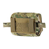 Підсумок медичний M-Tac Elite Large Multicam 10238008, фото 5