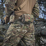 Підсумок медичний M-Tac Elite Large Multicam 10238008, фото 3