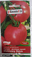 Насіння томат Малиновий Ретро 0,5гр."Plantico" Польща