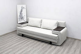 Диван розкладний ортопедичний Смарт Шик Галичина