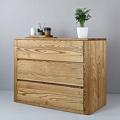 Комоди "Еко"