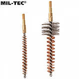 Набір для чищення зброї MIL-TEC 5.56 M16 Beryl NATO /.223 Remington 16171200, фото 5