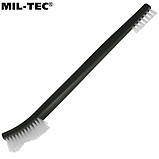 Набір для чищення зброї MIL-TEC 5.56 M16 Beryl NATO /.223 Remington 16171200, фото 7