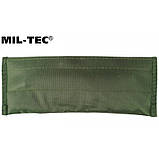 Набір для чищення зброї MIL-TEC 5.56 M16 Beryl NATO /.223 Remington 16171200, фото 4