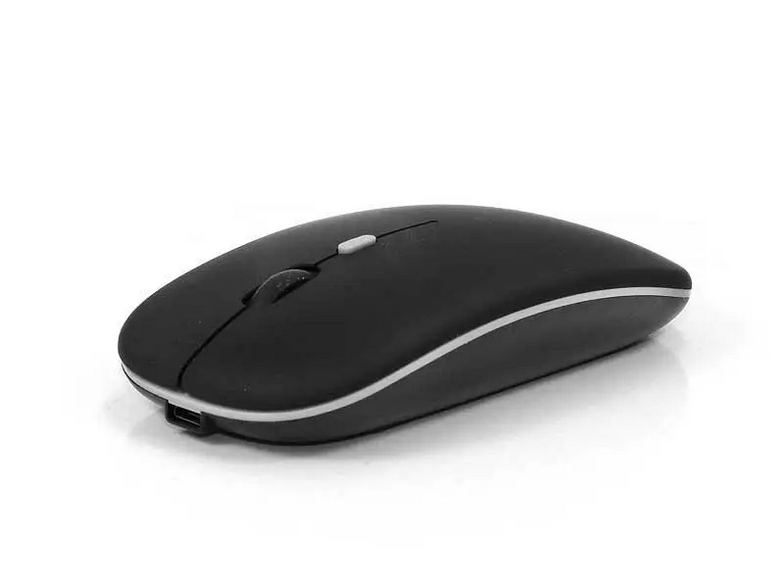 Комп'ютерна миша бездротова 9541 iMICE E-1300