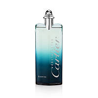 Мужские духи Cartier Declaration Essense Туалетная вода 100 ml/мл оригинал Тестер