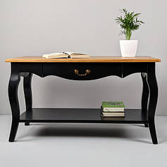 Журнальні столи "Моне"