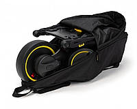 Сумка для подорожей Doona Liki Trike Travel bag