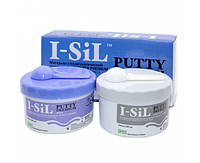 I-Sil Premium Putty Spident, база 290мл+290мл