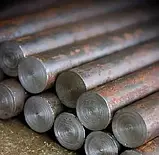 Круг стальовий 70 мм ст. 4х5мфс, фото 6