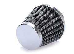 Фільтр нульового опору (нульовик)