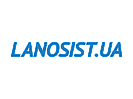 Lanosist.ua