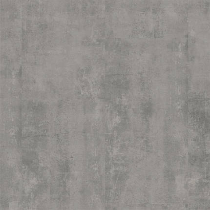 Підлогове модульне ПВХ-покриття TARKETT iD INSPIRATION 55 & 55 PLUS - Patina Concrete MEDIUM GREY, плитка, 500*1000 мм, 3,500 м²/у, фото 1