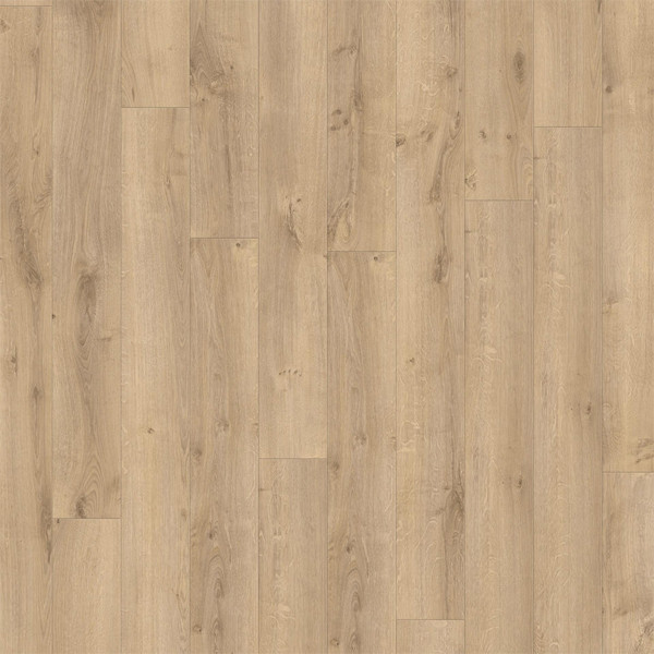 Підлогове модульне ПВХ-покриття TARKETT iD INSPIRATION 55 & 55 PLUS - Rustic Oak BEIGE, планка, 1200*200 мм, 3,600 м²/уп